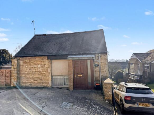 Austin Street, Stamford, PE9 photo 3