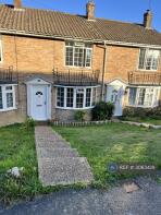 13 Little Birches, Birch Close, Uckfield TN22 1UE