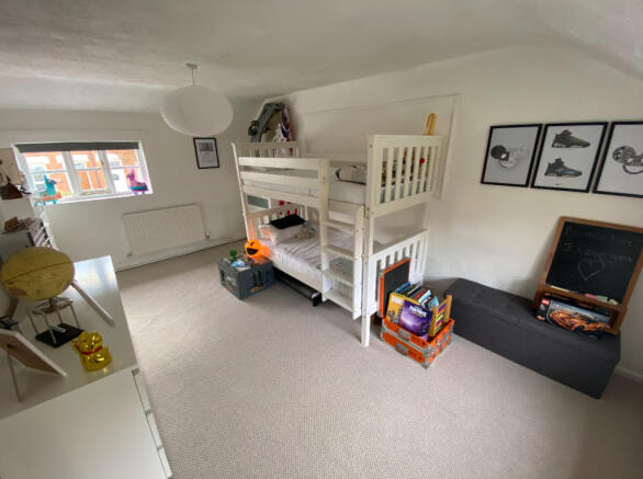 Photo 15