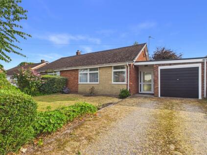 Fernhurst Gate, Aughton, L39