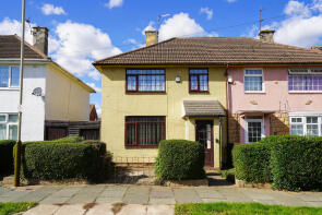 27, Frolesworth Road, Leicester LE3 6LN
