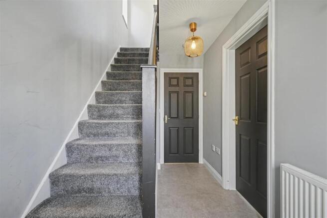 Hallway.jpeg
