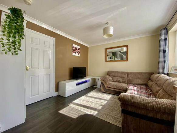 lounge kingslea 