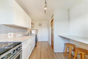 68, Berkshire Road, Hackney, London E9 5LU