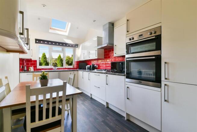 ROSEHILL FARM, 20- (12).jpg