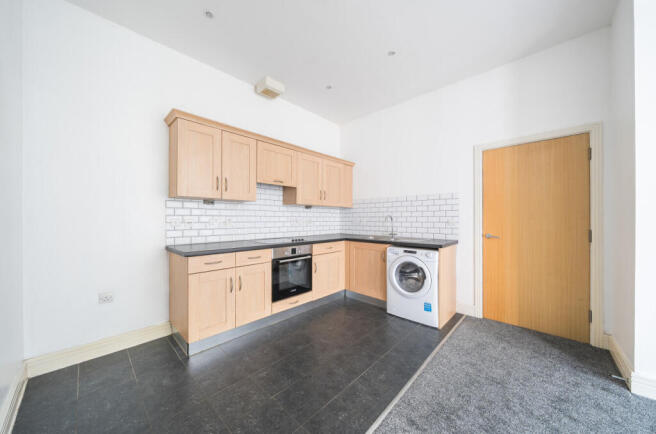 Consort Mews, Knowle, Fareham, Hampshire, PO17 photo 3