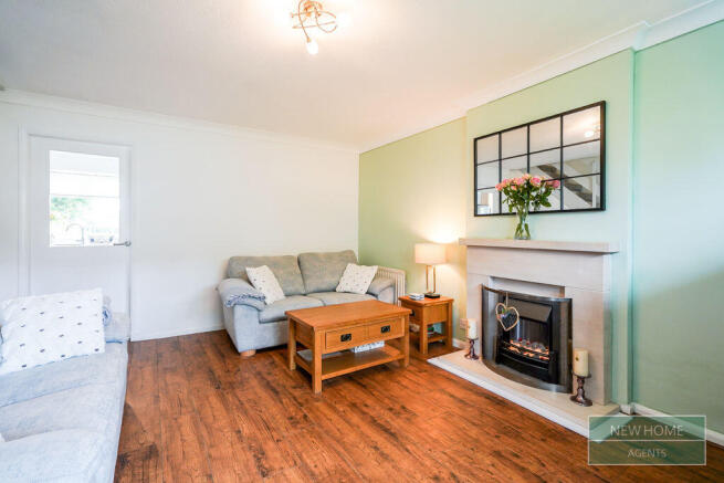 3 bed Terraced for sale Image 3