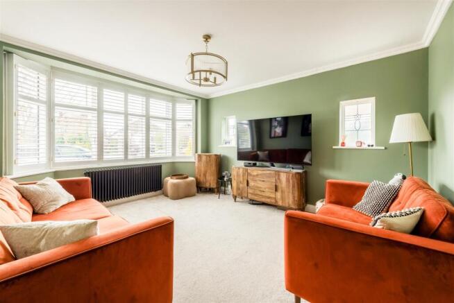 344 Upper Shoreham Road extra_2.jpg