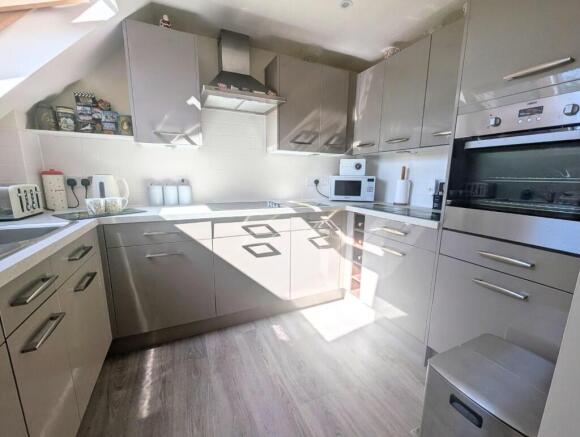 Kitchen.jpg