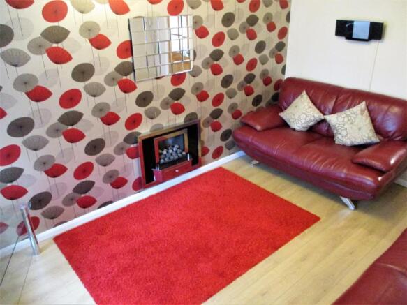 lounge 2.JPG