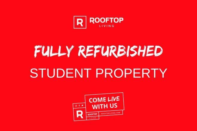 grove-gardens-ls6-4eg-1058347