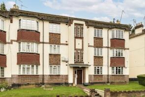 52, Amblecote Road, Grove Park, London SE12 9TW