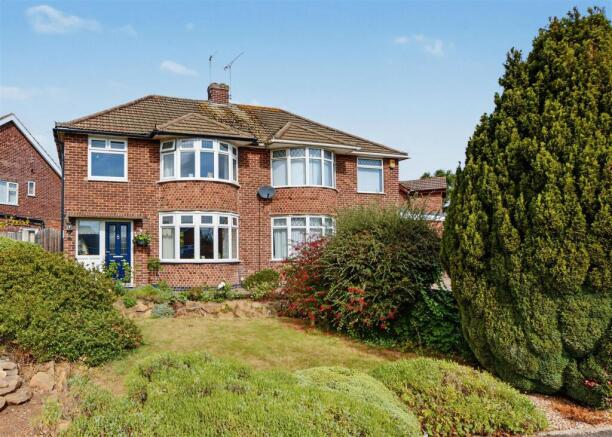 23 Darkey Lane Front_2.jpeg