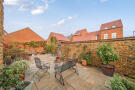 4 bed detached - Flux Drive, Deddington, OX15 image 10
