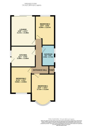 RenderPlan (1)