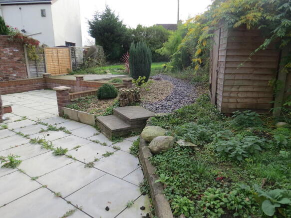 Photo 10