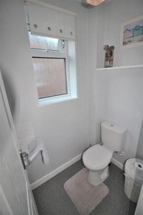 WC.JPG