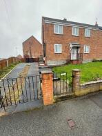 16, Flambard Road, Durham DH1 5HY