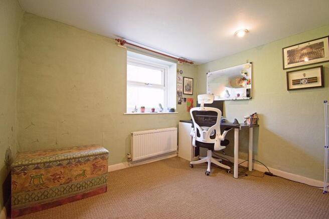 Photo 25