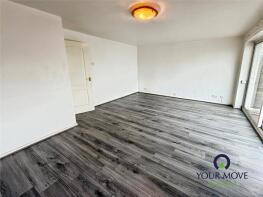 3, Mawnan Close, Exhall, Coventry CV7 9NR