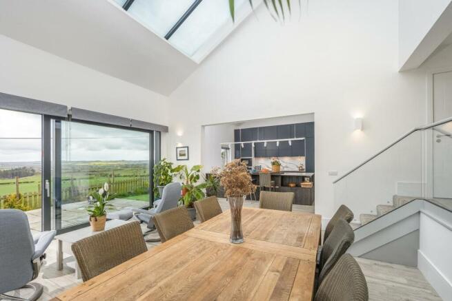 Garden Room-3-PRINT.jpg