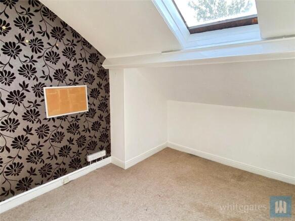 4 bed End of Terrace to rent Image 11