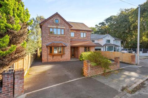 Verdure Avenue, Sale