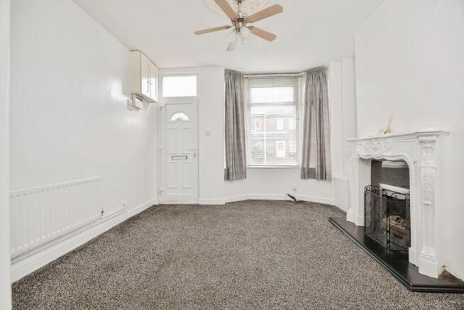2 bed Terraced for sale Image 12