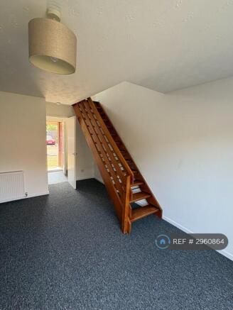 Lounge i