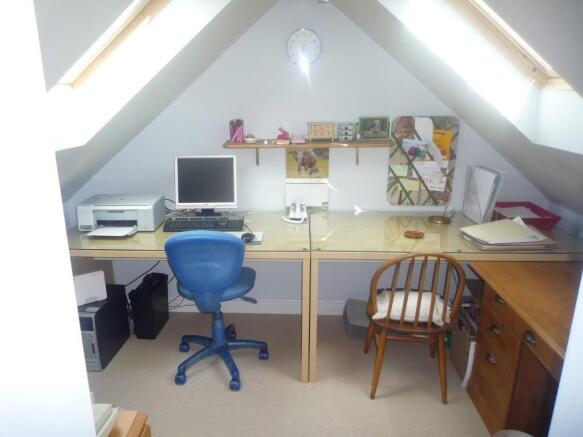Photo 9