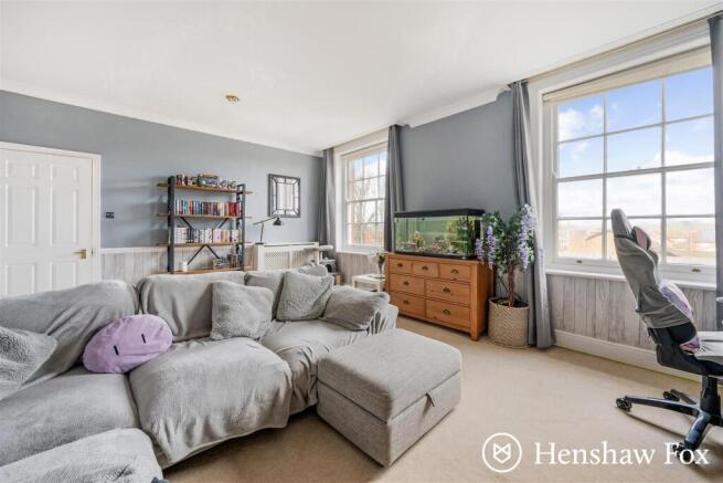 sketch_Ph11_6395092 - Copy.jpg