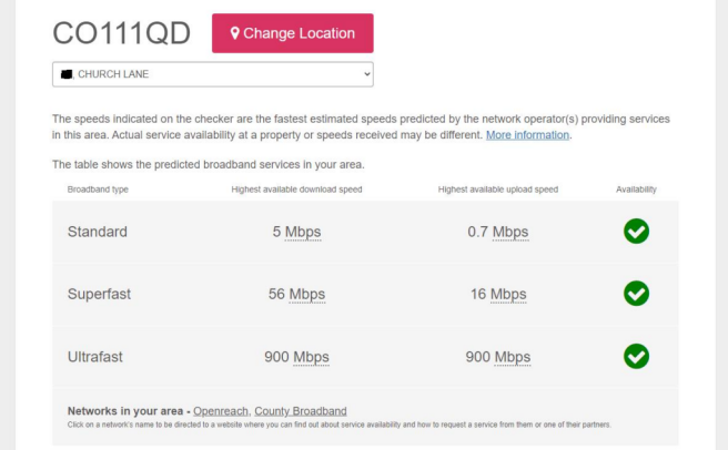 Broadband Speed.png