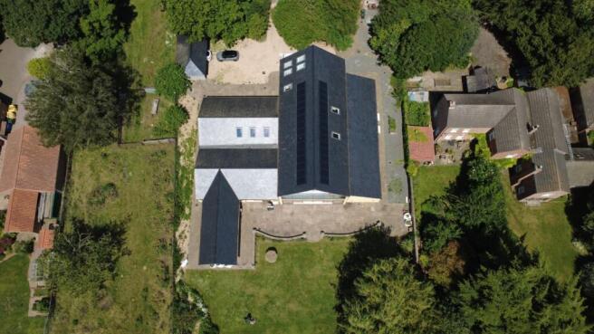 Dji Fly 20260619 125702 53 1781870370584 Photo Optimized Medium T202606191637.jpg