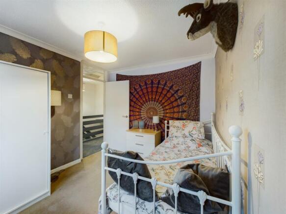 Bed3