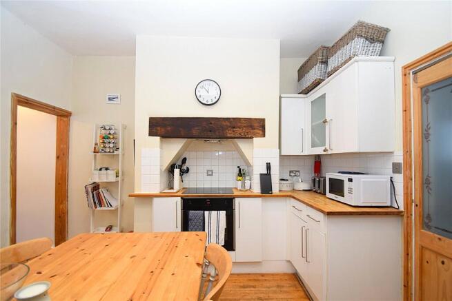 2 bed Terraced for sale Image 6