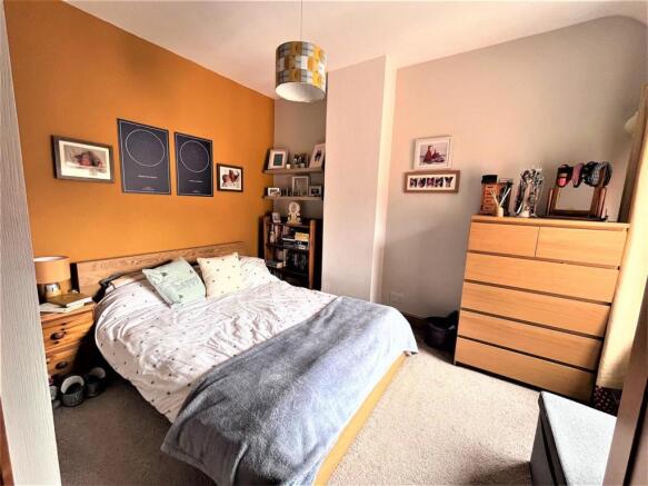 Bedroom One.jpg