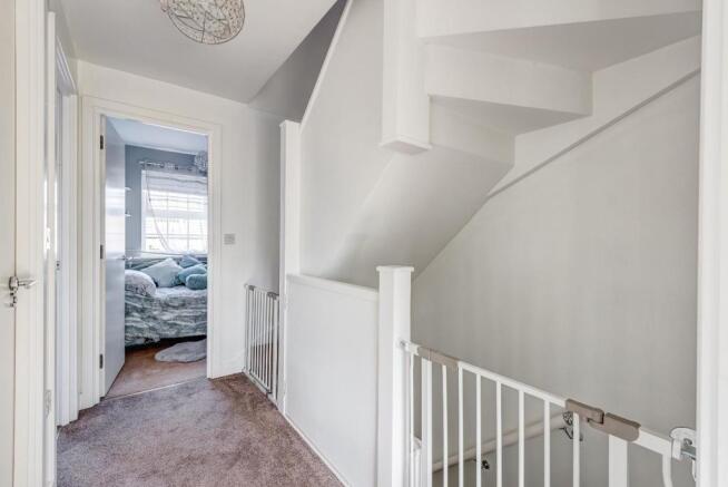 6GreatStubbing(Interior)(21of38).jpg