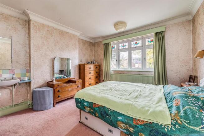 house-nork-way-banstead-119.jpg