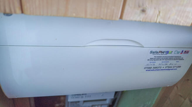 Photo 20