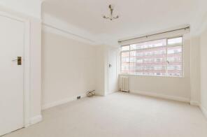 Flat K36, Du Cane Court, Balham High Road, London SW17 7JY