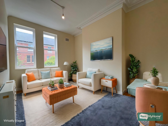 Living Room.jpg