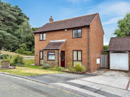57, Sandygate Mill, Newton Abbot TQ12 3PE