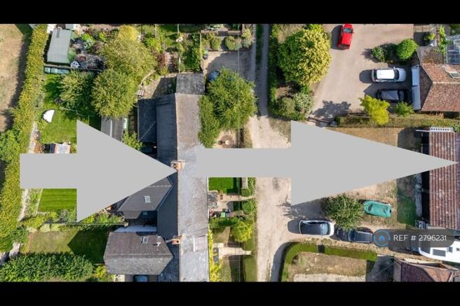 Area For Rent