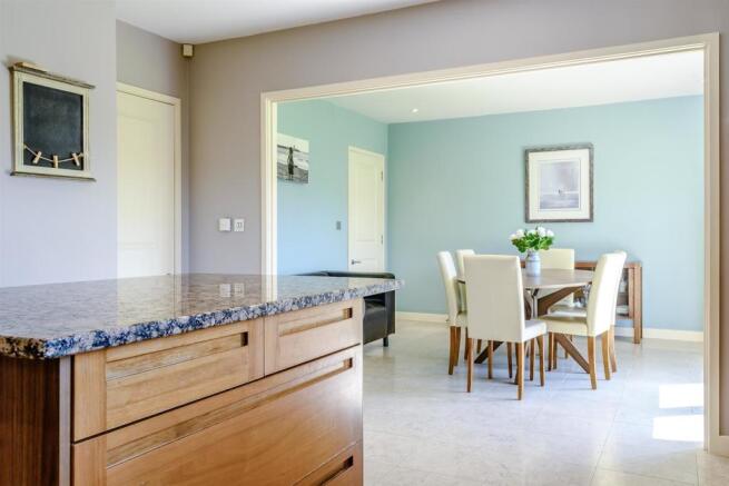 Kitchen/Diner.jpg