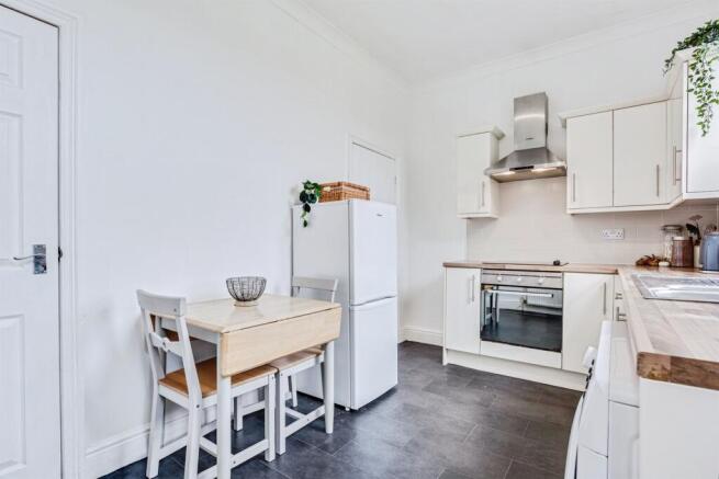2 bed End of Terrace for sale Image 4