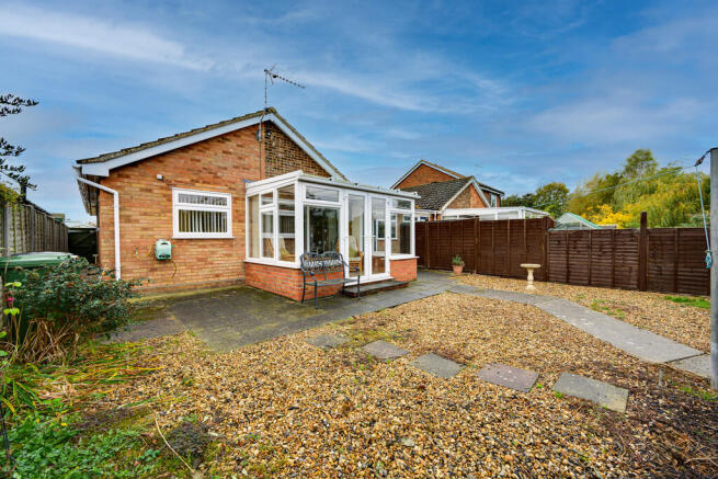 DSC_2653