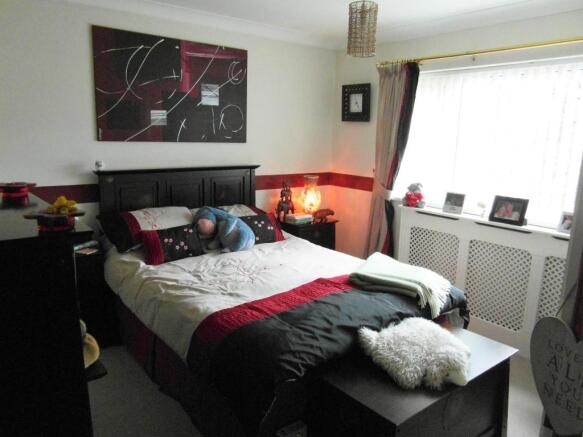 Photo 7