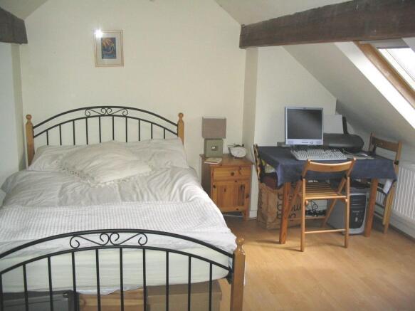 Photo 7