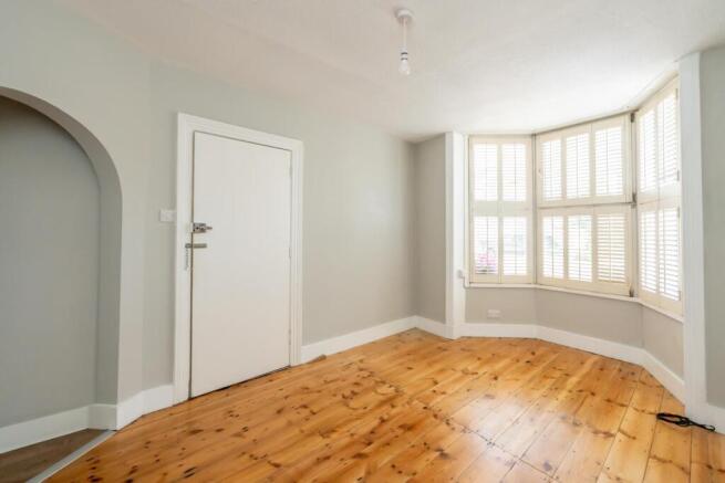 Apartment in Arun, Bognor Regis - View 4