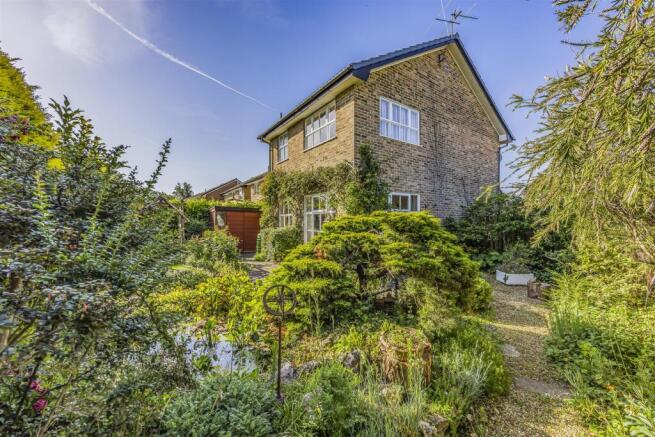Oakmeadow Close, Emsworth-PorticoMarketing-Nexa-19